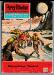 Erstausgabe PR Heft 1 - erschienen 1961 - Autor K.H.Scheer - 77k