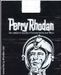 'Perry Rhodan Plastikt�te (Front)