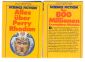 Perry Rhodan Flyer - 101k