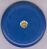 PR Frisbee anl�sslich Con '86- 31k